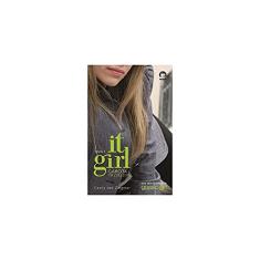 It Girl: Garota problema (Vol. 1)