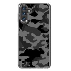 Capa Capinha De Celular Compatível com Galaxy A13 5G Samsung Personali