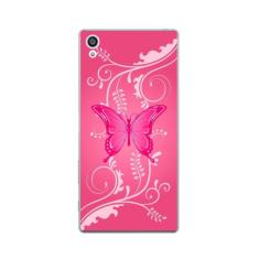 Capa Adesivo Skin361 Verso Para Sony Xperia Z5 Premium - KawaSkin