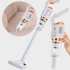 Aspirador De Pó Portátil 3 Em 1 Versatilidade E Desempenho - Bivena