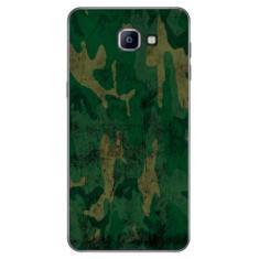 Capa Adesivo Skin161 Verso Para Galaxy A9 Pro Sm-a910 - KawaSkin