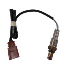 Sonda Lambda NTK OZA755-EE8 VW Virtus, Polo 1.6 16V  - Cód.7203