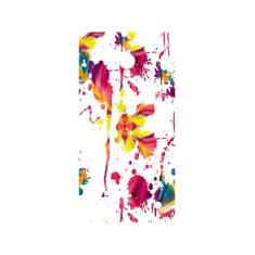 Capa Adesivo Skin205 Verso Para Nokia Lumia 630 e 635 - KawaSkin