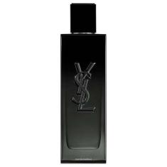 Yves Saint Laurent MYSLF Perfume Masculino Eau de Parfum, 100ml