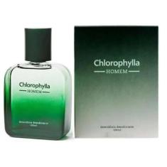 Deo Colônia Homem Chlorophylla 100Ml