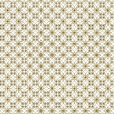 Papel De Parede Desenhos Flores Arabesco Adesivo Lavavel