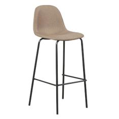 Banqueta Tania Linho