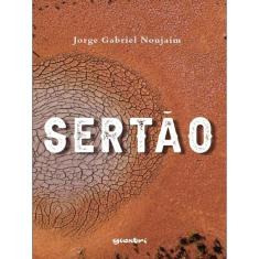 Sertão