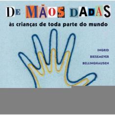 De Mãos Dadas