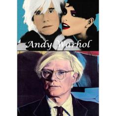 Andy Warhol