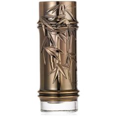 Perfume Lattafa Khashabi Eau De Parfum 100ml para homens e mulheres