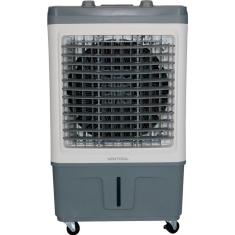 Climatizador Ar Ventisol Clir60 Pro 60l Branco/cinza 110 V