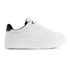 Tênis Ramarim Caixa Alta Feminino