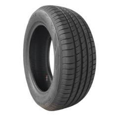 Pneu Delmax Aro 16 205/55R16 91V UltimaPro UP1