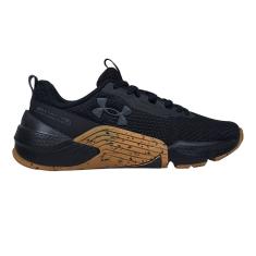 Tenis Under Armour Tribase Reps 2