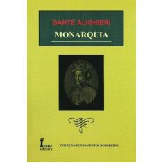 Monarquia - ICONE, 3