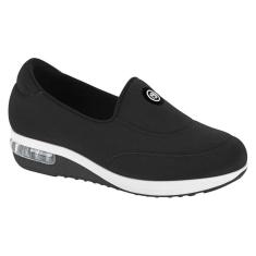 Tênis Modare Ultraconforto Sneakers-Feminino