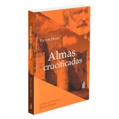 Almas Crucificadas - Especial - FEB