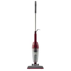 Aspirador de Pó Vertical 1350W High Speed Plus 127V WAP