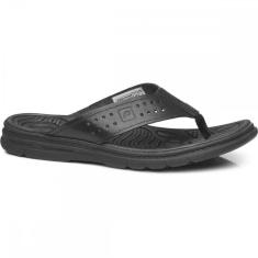 Chinelo Pegada 134202-03 Masculino-Masculino