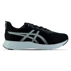 Tênis Asics Versablast 2 Se Masculino-Masculino