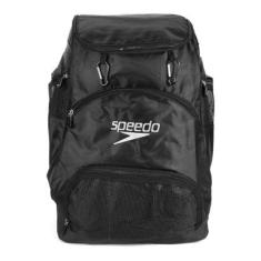 Mochila Speedo Swim 2-Unissex