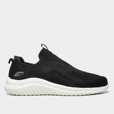 Tênis Skechers Ultra Flex 2.0 Masculino-Masculino