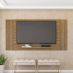 Painel Extensível para TV até 55 Polegadas 180cmx90cm Multiplus - Caem