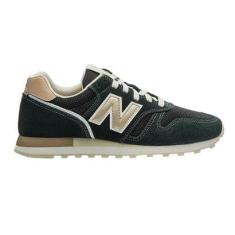TENIS NEW BALANCE 373V2 FEMININO-Feminino