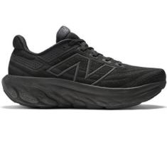 TENIS NEW BALANCE FRESH FOAM X 1080V13 MASCULINO-Masculino