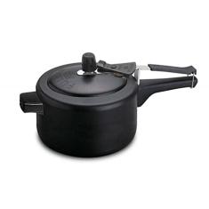 Panela de Pressão 4,5 litros Fulgôr