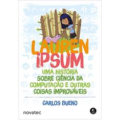 Lauren Ipsum