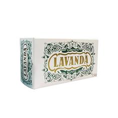 Sabonete Kanitz 150G Lavanda