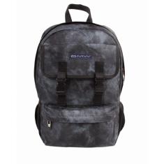 Mochila de Costas Para Notebook Generation Lifestyle Ref: 11027 dmw