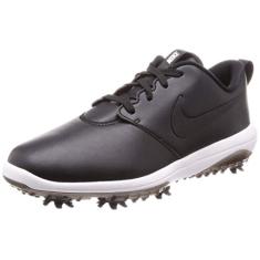NIKE Men's Roshe G Golf Shoes