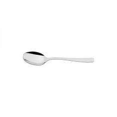 COLHER SOBREMESA ACO INOX COSMOS