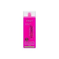 Knut Hair Care Condicionador Vegan7 - 250ml
