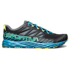 La Sportiva Men's Lycan Running Shoe