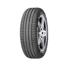 Pneu Michelin Aro 17 Primacy 3 205/45R17 88W Run Flat