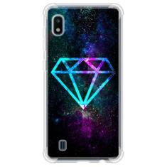 Capa Capinha De Celular Compatível com Galaxy A10 Samsung Personalizad