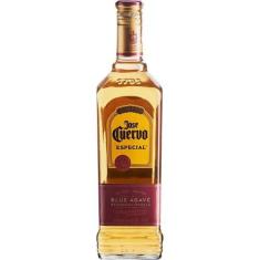 Tequila Jose Cuervo Especial 750ml, 750ml
