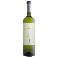 Vinho Casa Valduga Naturelle Branco Doce