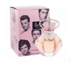 Perfume One Direction Our Moment Fem Edp 100 Ml