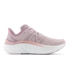 Tênis New Balance Fresh Foam X Kaiha Road Feminino-Feminino
