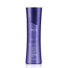 Shampoo Matizador Amend Specialist Blonde 250ml