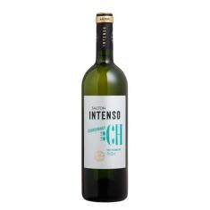 Vinho salton intenso chardonnay 750ml