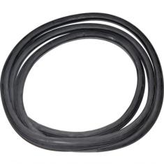 Borracha Para-brisa Uno Prêmio Elba Fiorino Pick-up 91 A 13 [f103]