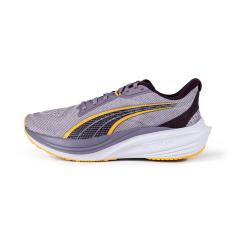 Tênis Puma Darter Pro WNS Feminino-Feminino