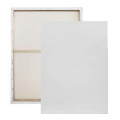 Tela Painel Para Pintura 80X100Cm