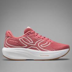 Tênis Olympikus Corre Max-Masculino